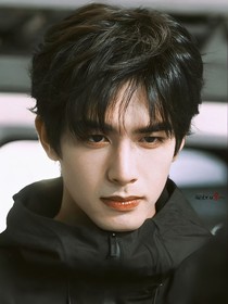 综影视：我以为我拿的救赎剧本