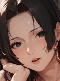 蝶戀月明傾心話二