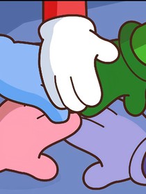 开联其他文