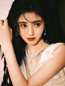 终极系列：星河引