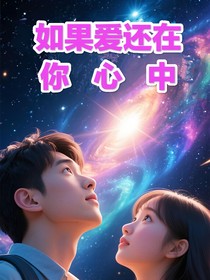 如果爱还在你心中