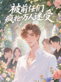 被前任们疯抢的万人迷受