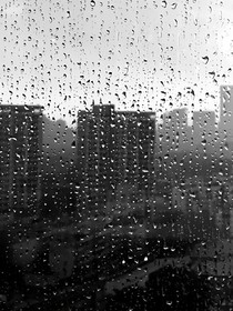 林小满和林小雨的地狱