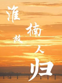 TNT：淮楠故人归