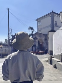 偏爱法则