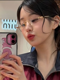 张元英梦女