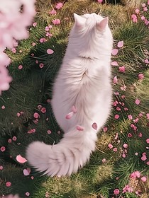 沅有芷兮澧有兰念念不忘必有回响