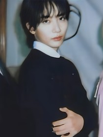 SEVENTEEN：藏娇