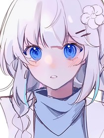 all麻花