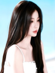 名學(xué)：她那八百個心眼子