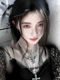 王楚钦：不抱着小乖就难受