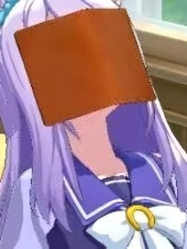 渝川集