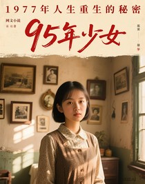 1977年人生重生的秘密