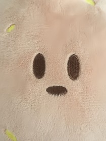 报复学校