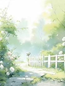 清水回錯(cuò)