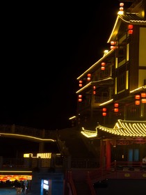 紫禁：无限回廊