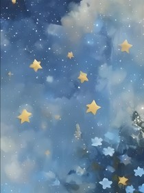 异界：零蠱
