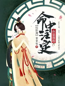 綜影視：你是我的命中注定2