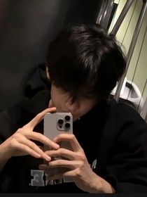 周柯宇：小尾巴暴露了