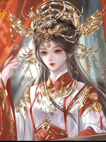 月色倒影（宫斗）