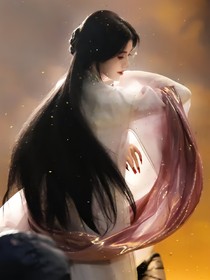 少年白马醉春风：挽秋赋