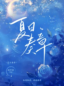 夏日奏章