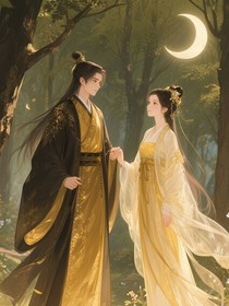 嘯熾雙王