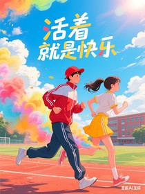 活着就是快乐