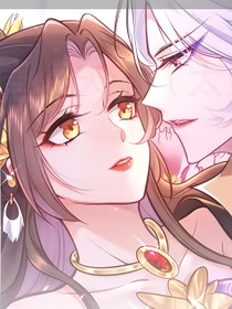 官妃天下
