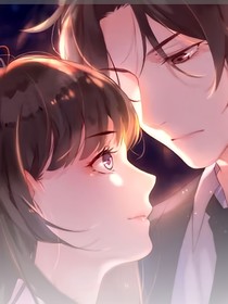 与骄阳