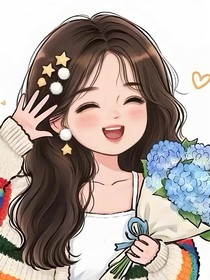 时代少年团fo合集