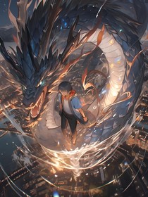 墓期