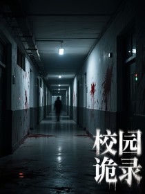 校园诡录