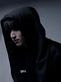严浩翔：再靠近我一点点就一点