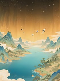原道六根錄：琥珀斬空