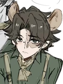 愚……勘