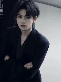 all轩：蛊