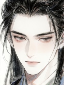综影视之美男入我怀