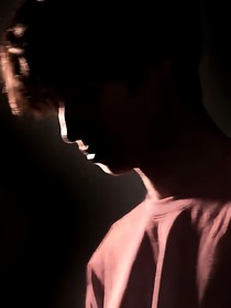 朱志鑫：声声引你