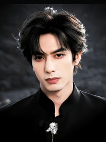 书名正在修改1750497140913787307