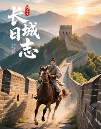 長城日志