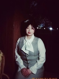 发图群（每个世界的人物都）