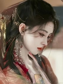 天应怜我