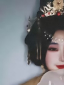 人物解说