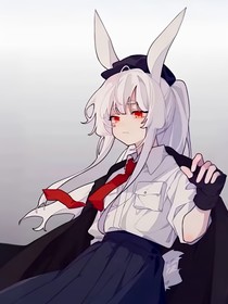 暮色回忆