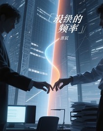 共振的頻率