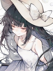 齐安：厨房……霞光与你