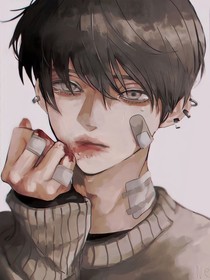 第99次循环