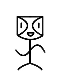 南山（现代）