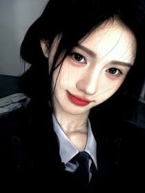 喜灰同人：高校学生日常